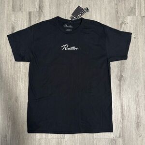 Primitive T Shirt